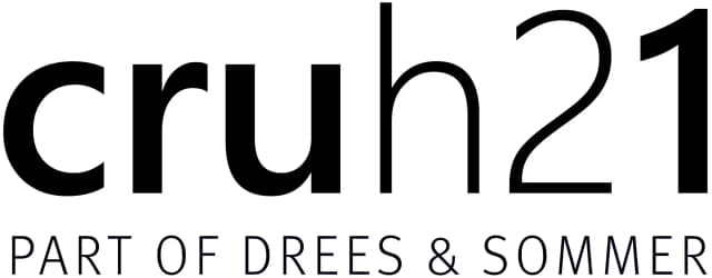 cruh21