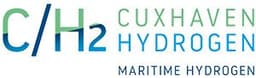 Agentur für Wirtschaftsförderung Cuxhaven
