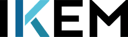 Institut für Klimaschutz, Energie und Mobilität (IKEM)