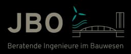 Jörss-Blunck-Ordemann GmbH