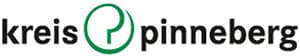 Kreis Pinneberg