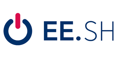 Netzwerkagentur EE Schleswig-Holstein