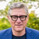 Jörg Singer