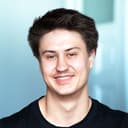 Marlin Klag