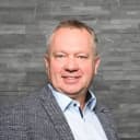 Robert Eschenauer