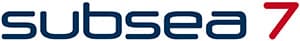 Seaway7 / Subsea7