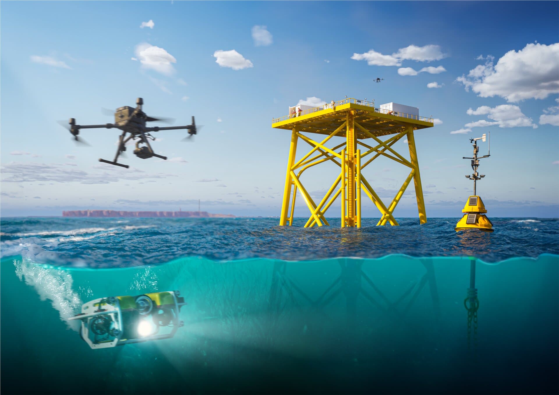 AquaCampus
