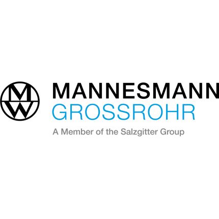 Mannesmann  Mannesmann Precision Tubes GmbH