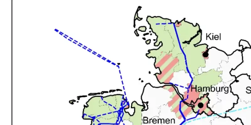 Screenshot 2023-10-24 at 09.21.54